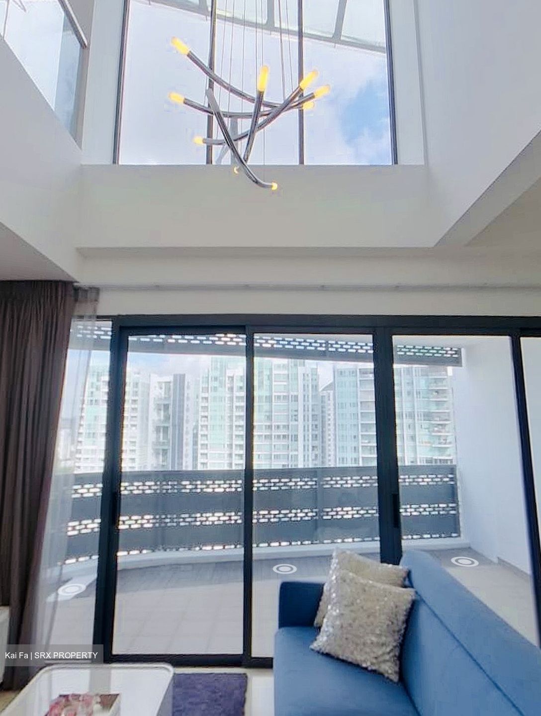 Lucida (D11), Apartment #475898731